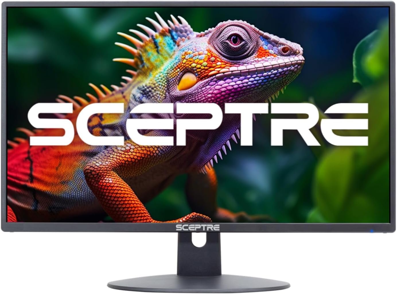 24 - Inch Prime Monitor Thin 1080P LED Monitor 99% Srgb 2X HDMI VGA Build - In Speakers, Machine Black (E248W - 19203R 2025 Series) - TrendyTechWorldTrendyTechWorld726084955868TrendyTechWorld24 - Inch Prime Monitor Thin 1080P LED Monitor 99% Srgb 2X HDMI VGA Build - In Speakers, Machine Black (E248W - 19203R 2025 Series)
