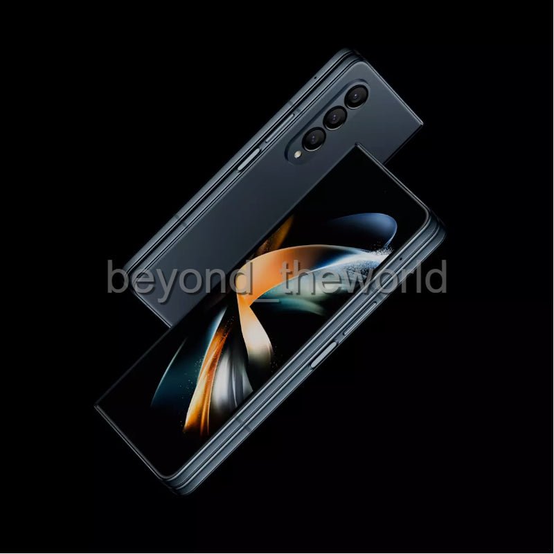 SAMSUNG Galaxy Z Fold4 5G SM - F936N 256/512GB/1TB Unlocked Foldable Smartphone - TrendyTechWorldTrendyTechWorld7445021253210TrendyTechWorldSAMSUNG Galaxy Z Fold4 5G SM - F936N 256/512GB/1TB Unlocked Foldable Smartphone