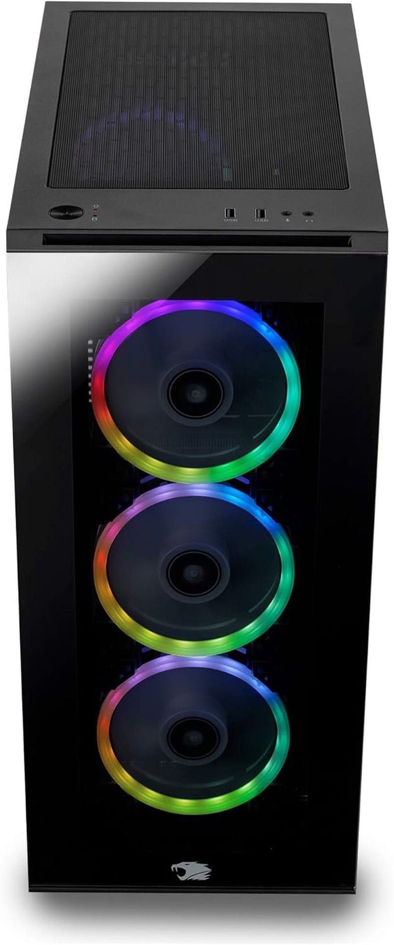Pro Gaming PC Computer Desktop Element MR 202I (Intel I7 - 11700F 2.5Ghz,Nvidia Geforce GTX 1660 6GB, 16GB DDR4, 240GB SSD, 1TB HDD, Wifi Ready, Windows 10 Home) - TrendyTechWorldTrendyTechWorld313022543555TrendyTechWorldPro Gaming PC Computer Desktop Element MR 202I (Intel I7 - 11700F 2.5Ghz,Nvidia Geforce GTX 1660 6GB, 16GB DDR4, 240GB SSD, 1TB HDD, Wifi Ready, Windows 10 Home)