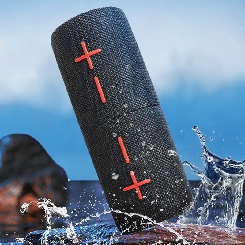 2 in 1 Magnetic Dual Splittable Bluetooth Speaker Split Wireless Bluetooth Speaker 20W Powerful IPX6 Waterproof TWS HIFI Stereo - TrendyTechWorldTrendyTechWorld313056220224TrendyTechWorld2 in 1 Magnetic Dual Splittable Bluetooth Speaker Split Wireless Bluetooth Speaker 20W Powerful IPX6 Waterproof TWS HIFI Stereo