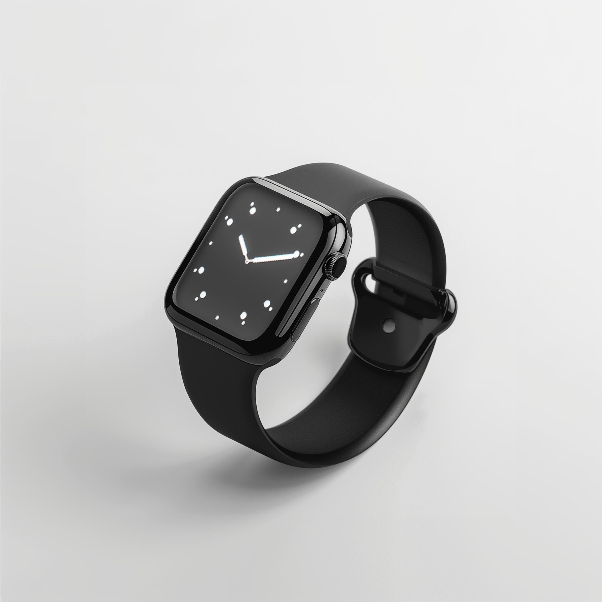 Example product - TrendyTechWorldTrendyTechWorldTrendyTechWorldExample product