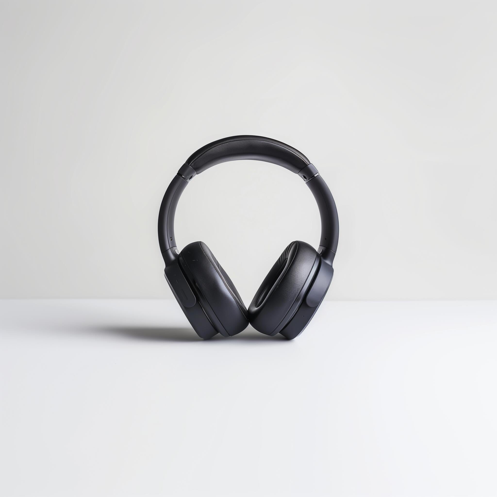 Example product - TrendyTechWorldTrendyTechWorldTrendyTechWorldExample product