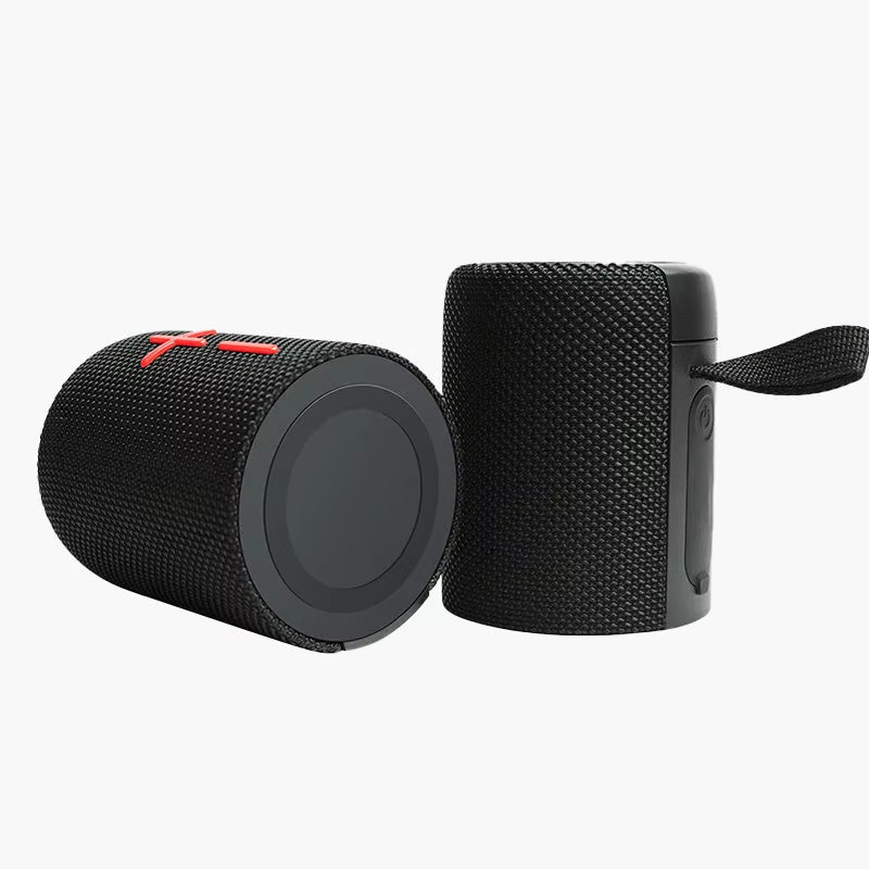 2 in 1 Magnetic Dual Splittable Bluetooth Speaker Split Wireless Bluetooth Speaker 20W Powerful IPX6 Waterproof TWS HIFI Stereo - TrendyTechWorldTrendyTechWorld313056220224TrendyTechWorld2 in 1 Magnetic Dual Splittable Bluetooth Speaker Split Wireless Bluetooth Speaker 20W Powerful IPX6 Waterproof TWS HIFI Stereo