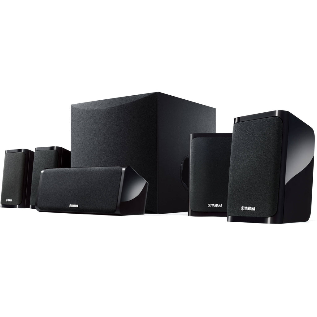 5.1 Home Theater Systems, Bluetooth, 52.24 Lb - TrendyTechWorldTrendyTechWorld7445040628617TrendyTechWorld5.1 Home Theater Systems, Bluetooth, 52.24 Lb