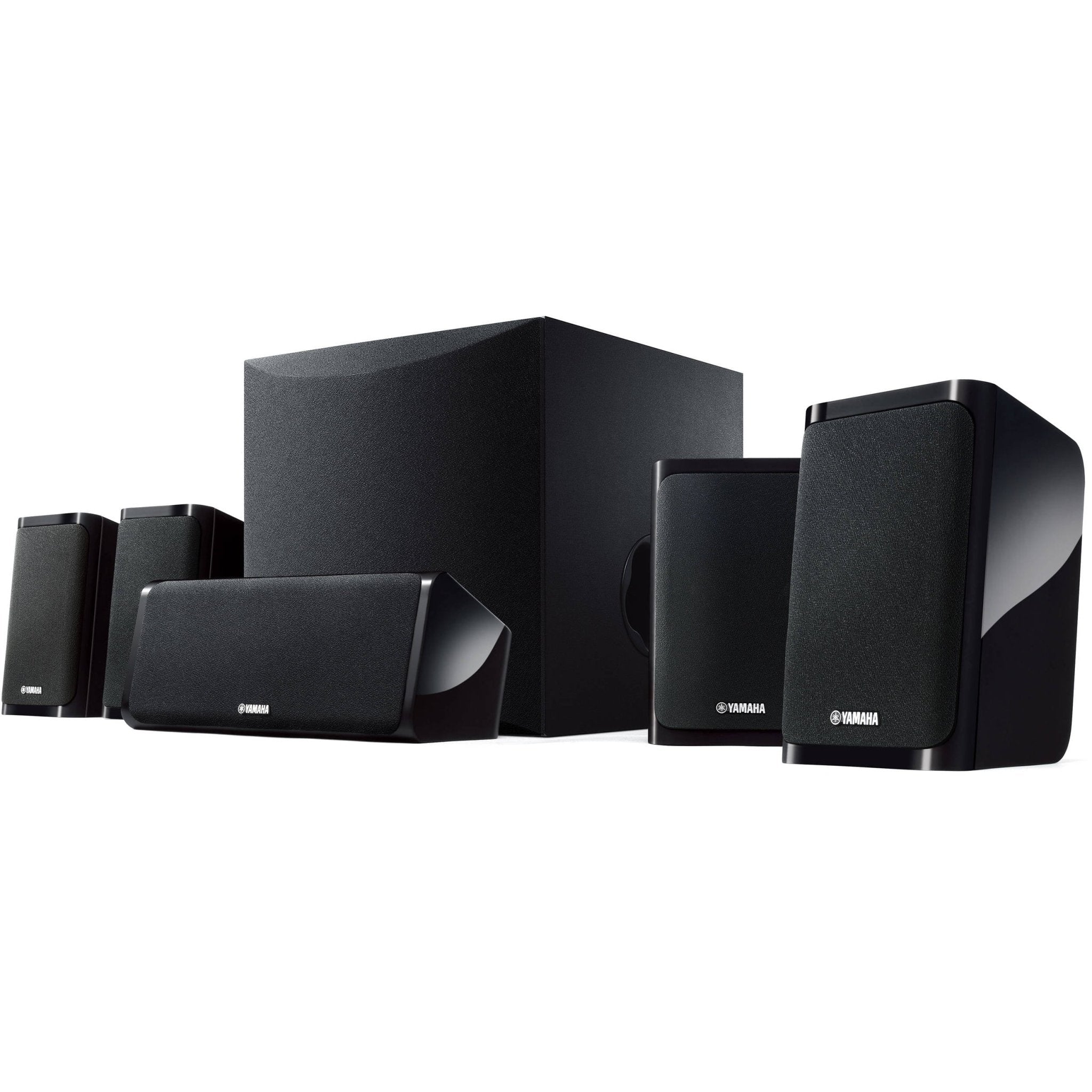 5.1 Home Theater Systems, Bluetooth, 52.24 Lb - TrendyTechWorldTrendyTechWorld7445040628617TrendyTechWorld5.1 Home Theater Systems, Bluetooth, 52.24 Lb