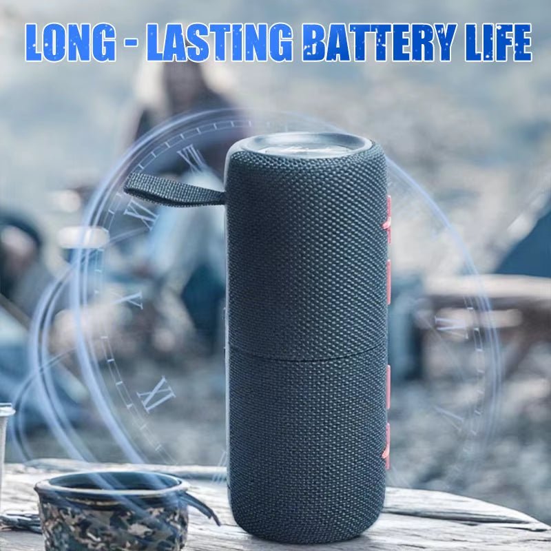 2 in 1 Magnetic Dual Splittable Bluetooth Speaker Split Wireless Bluetooth Speaker 20W Powerful IPX6 Waterproof TWS HIFI Stereo - TrendyTechWorldTrendyTechWorld313056220224TrendyTechWorld2 in 1 Magnetic Dual Splittable Bluetooth Speaker Split Wireless Bluetooth Speaker 20W Powerful IPX6 Waterproof TWS HIFI Stereo