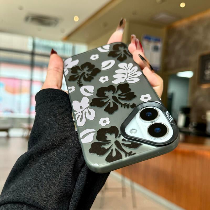 Suitable for Iphone 16 15 14 13 12 11 Pro Max Premium Cherry Flower Phone Case, Iphone 16 15 plus Cherry Flower Shockproof Phone Case - TrendyTechWorldTrendyTechWorld313054659637TrendyTechWorldSuitable for Iphone 16 15 14 13 12 11 Pro Max Premium Cherry Flower Phone Case, Iphone 16 15 plus Cherry Flower Shockproof Phone Case